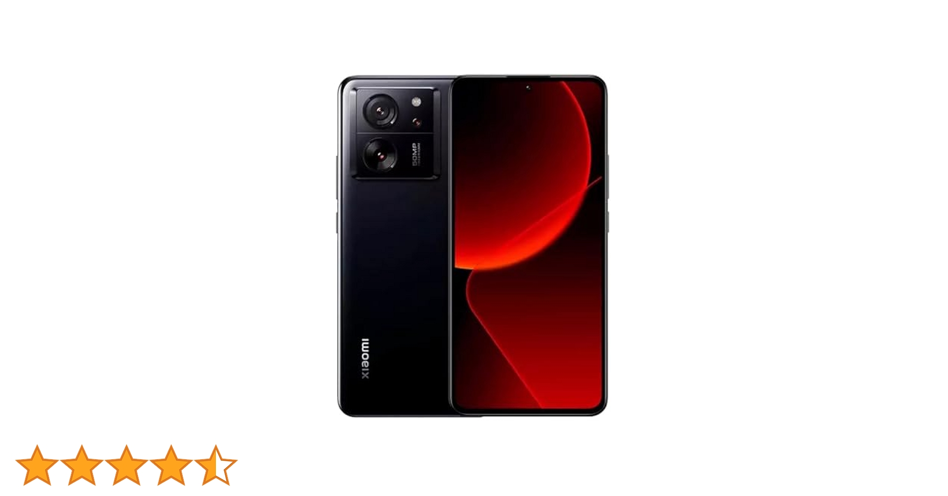 りゅう Xiaomi mi8 グローバルrom Amazon | 【SIMフリー】Xiaomi Mi 13T 8 GB + 256 GB